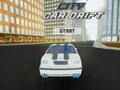 City Car Drift 