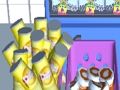 Fridge Master 3D 