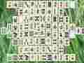 Classic Mahjong Solitaire 