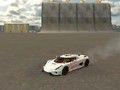 Coins Hunter Cars 