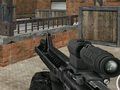 Combat Strike 2 