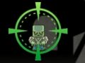 Super Zombie Sniper 
