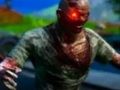 Dead Outbreak 