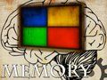 Memory Frames 