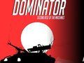 Dominator 