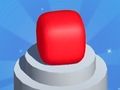 Jelly Cube Escape 