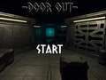 Door Out 