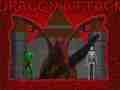 Dragon Attack Tower Defense 