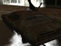 Drift Z 