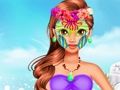 Life of ocean Queen 