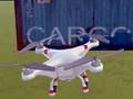 Drone Game 