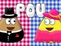 Pou Slide 