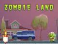 Zombie Land 