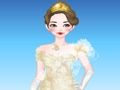 Romantic Spring Wedding 2 
