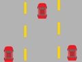 Roads With Cars 