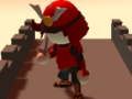 Samurai Slash 3D Samurai Slash 3D