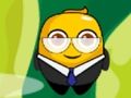 Johnny Jump 