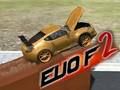 Evo F2 