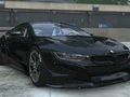 Evo F4 