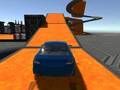 Evolution Cars 
