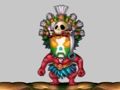 Ddtank Clicker 