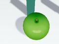 Fruit Rush 2 Fruit Rush 2