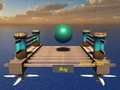Extreme Ball Games 