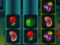 Fruits Solitaire 