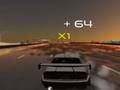 Extreme Mad Drift 