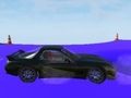 Extreme Ramp Car Stunts 