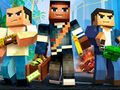Block City Wars 