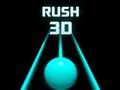 Rush 3d 