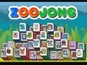 ZooJong 