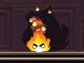 Flamit 