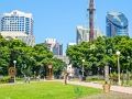 Sydney Hidden Objects 