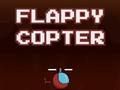 Flappy Copter Flappy Copter