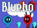 Bluebo 