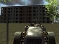 Free Rally: STALKER Mode Free Rally: STALKER Mode