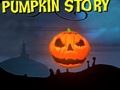 A Pumpkin Story 