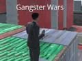 Gangster Wars 