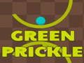 Green Prickle 