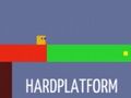Hard Platform 
