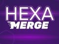 Hexa Merge 
