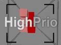 HighPrio 