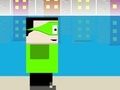 Blocky 