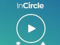 In Circle 
