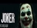 Joker Forever 