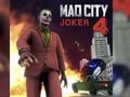 Mad City Joker 4 