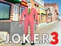 J. O. K. E. R lll 