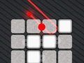 Laser Box 